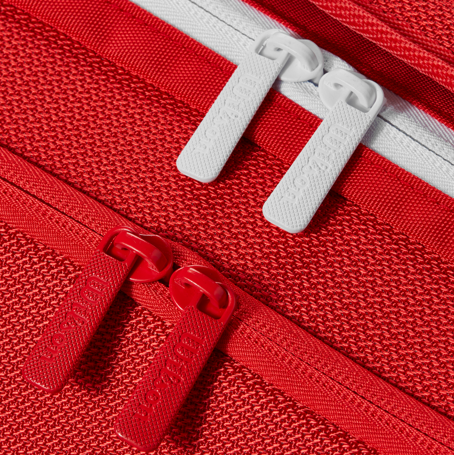 Wilson Red Super Tour Red 9pk 2025 9