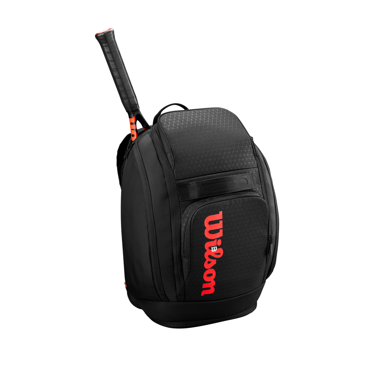 Clash_V3_Super_Tour_Backpack_Black_Red_2