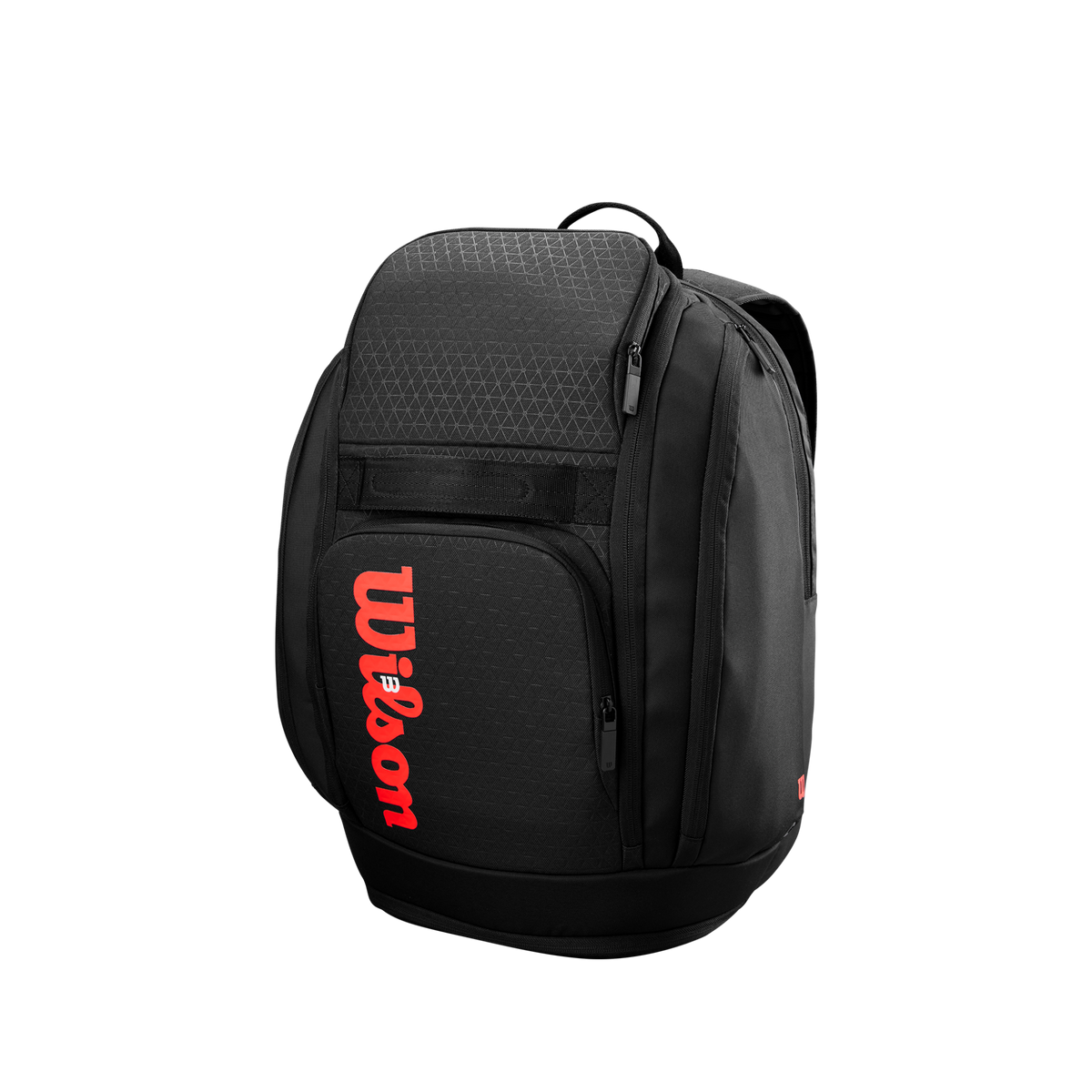 Clash_V3_Super_Tour_Backpack_Black_Red_3