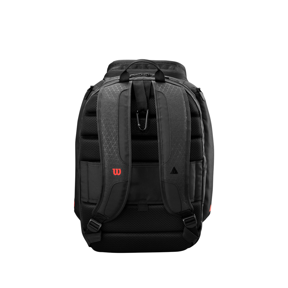 Clash_V3_Super_Tour_Backpack_Black_Red_4