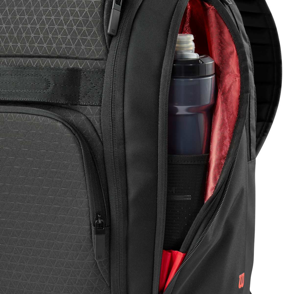 Clash_V3_Super_Tour_Backpack_Black_Red_6