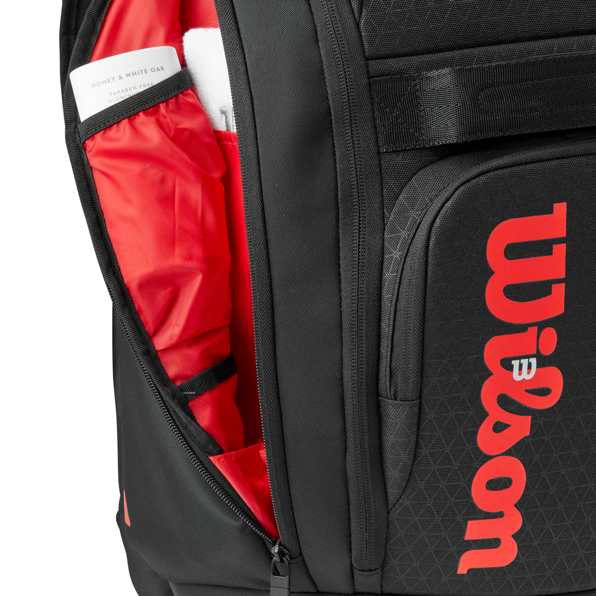 Clash_V3_Super_Tour_Backpack_Black_Red_7