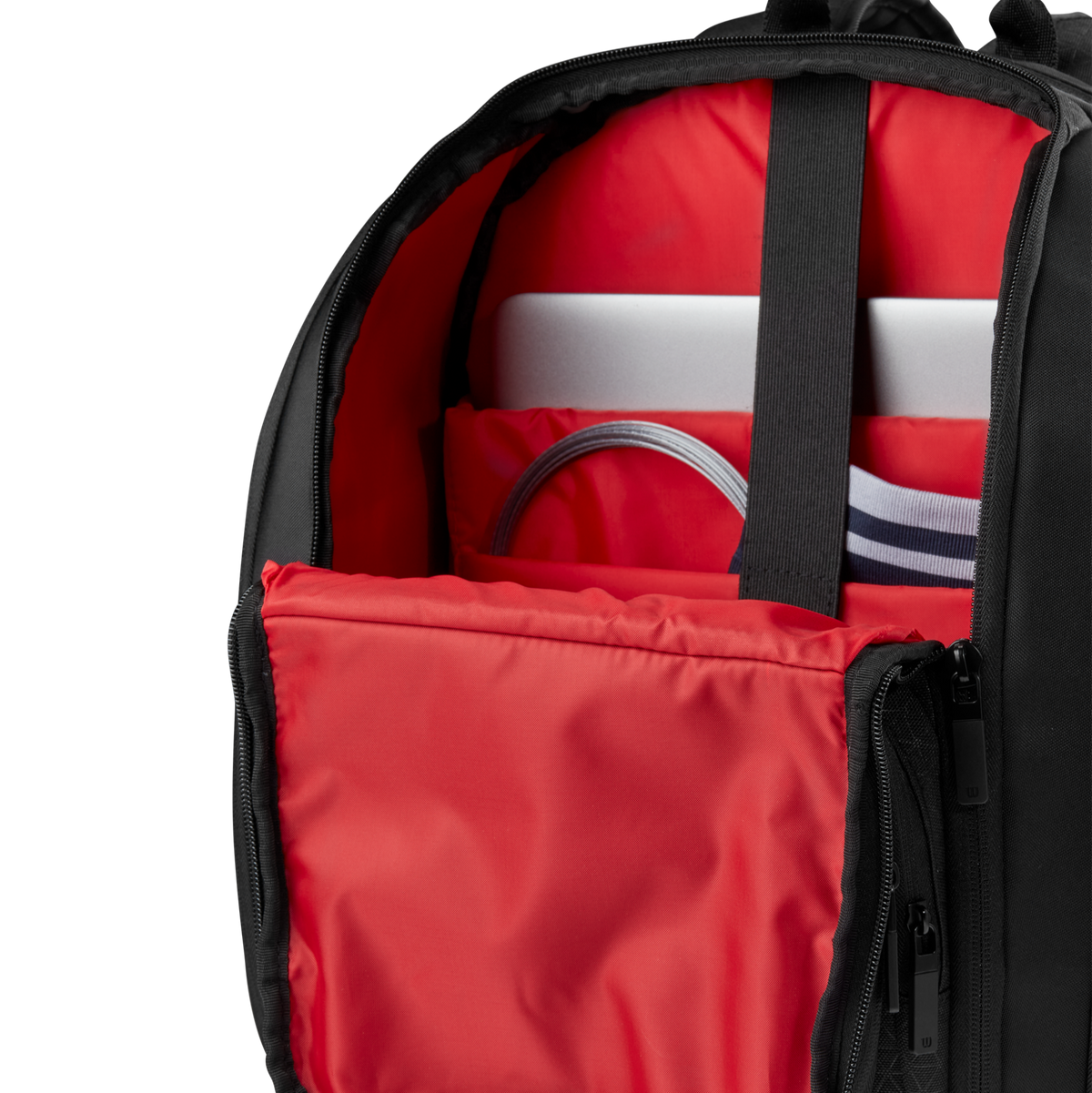 Clash_V3_Super_Tour_Backpack_Black_Red_9