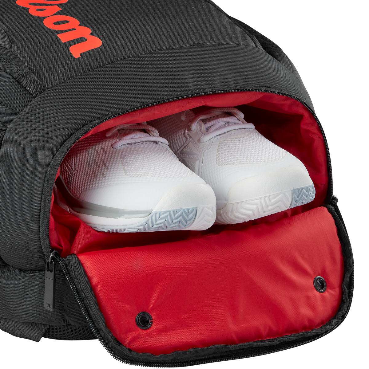 Clash_V3_Super_Tour_Backpack_Black_Red_10