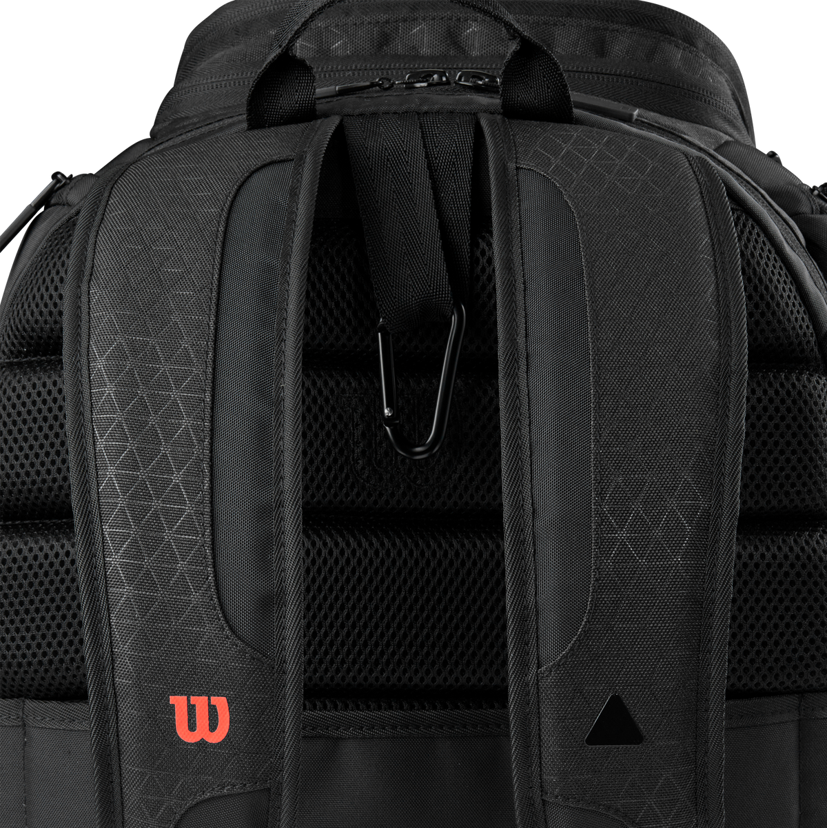 Clash_V3_Super_Tour_Backpack_Black_Red_5