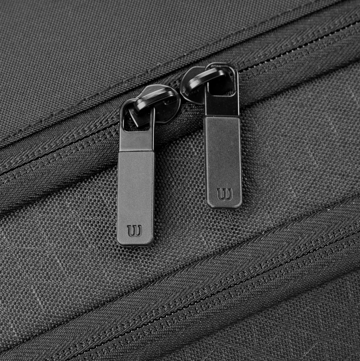 Saco Wilson Clash V3 15PK - thecourtlycollection.com