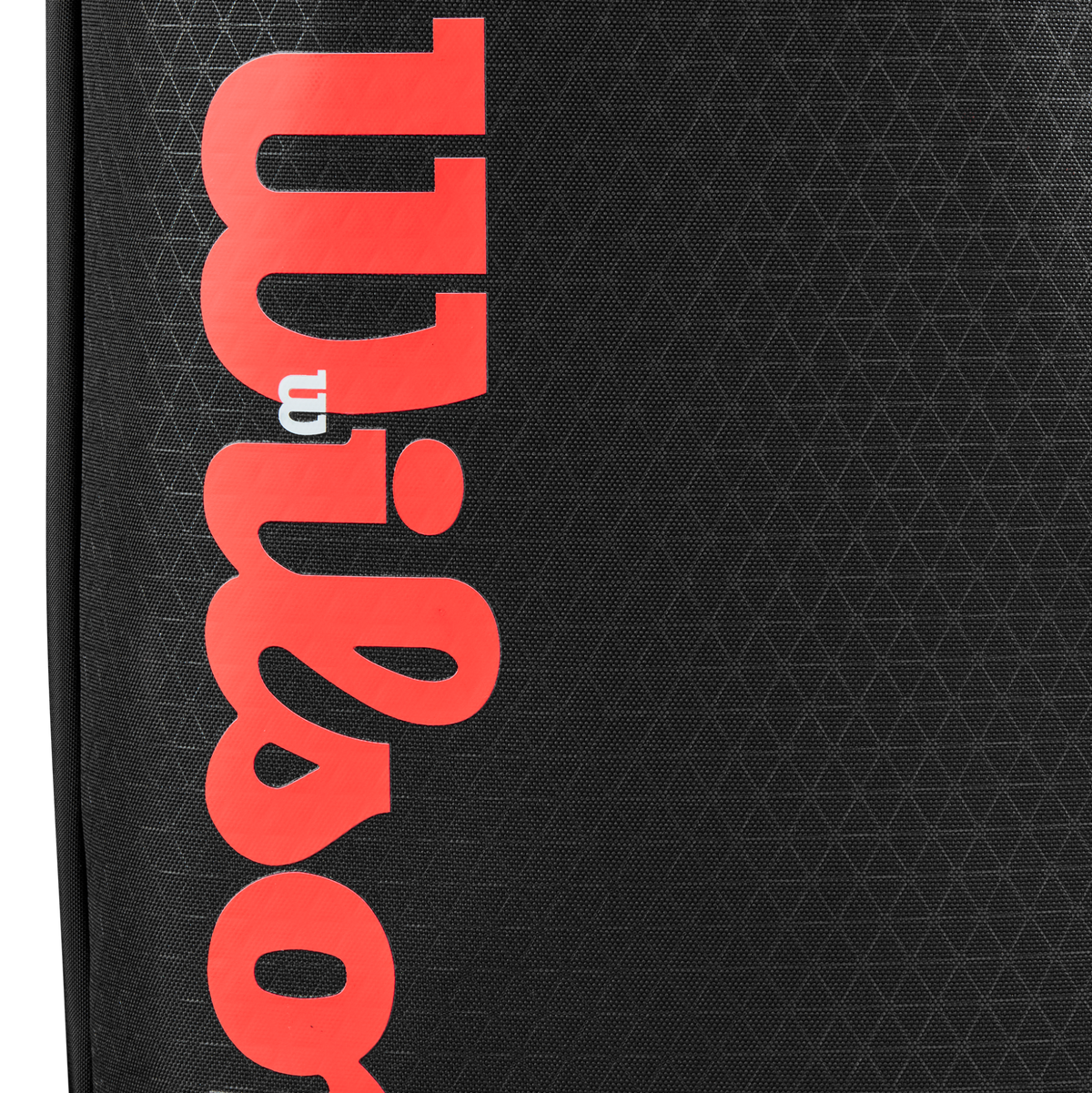 Clash_V3_Super_Tour_15PK_Black_Red_8