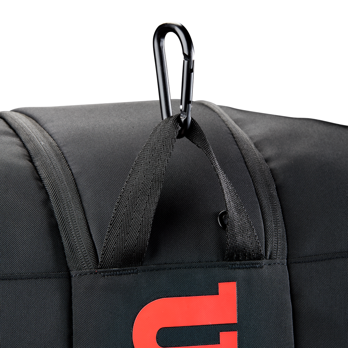Clash_V3_Super_Tour_15PK_Black_Red_6