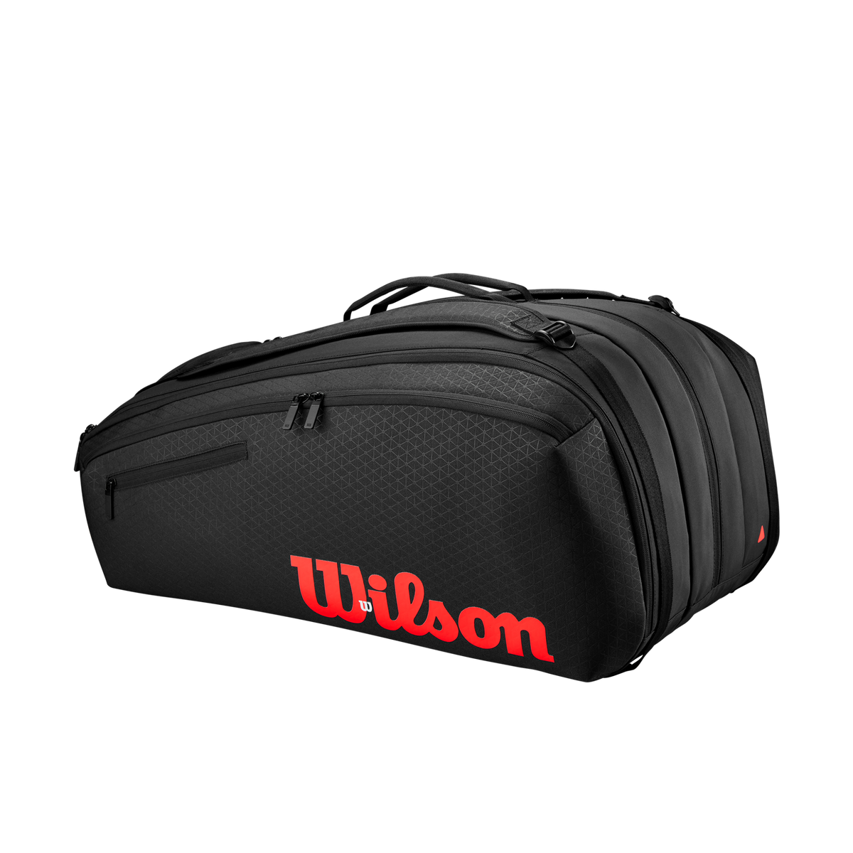 Clash_V3_Super_Tour_15PK_Black_Red_2