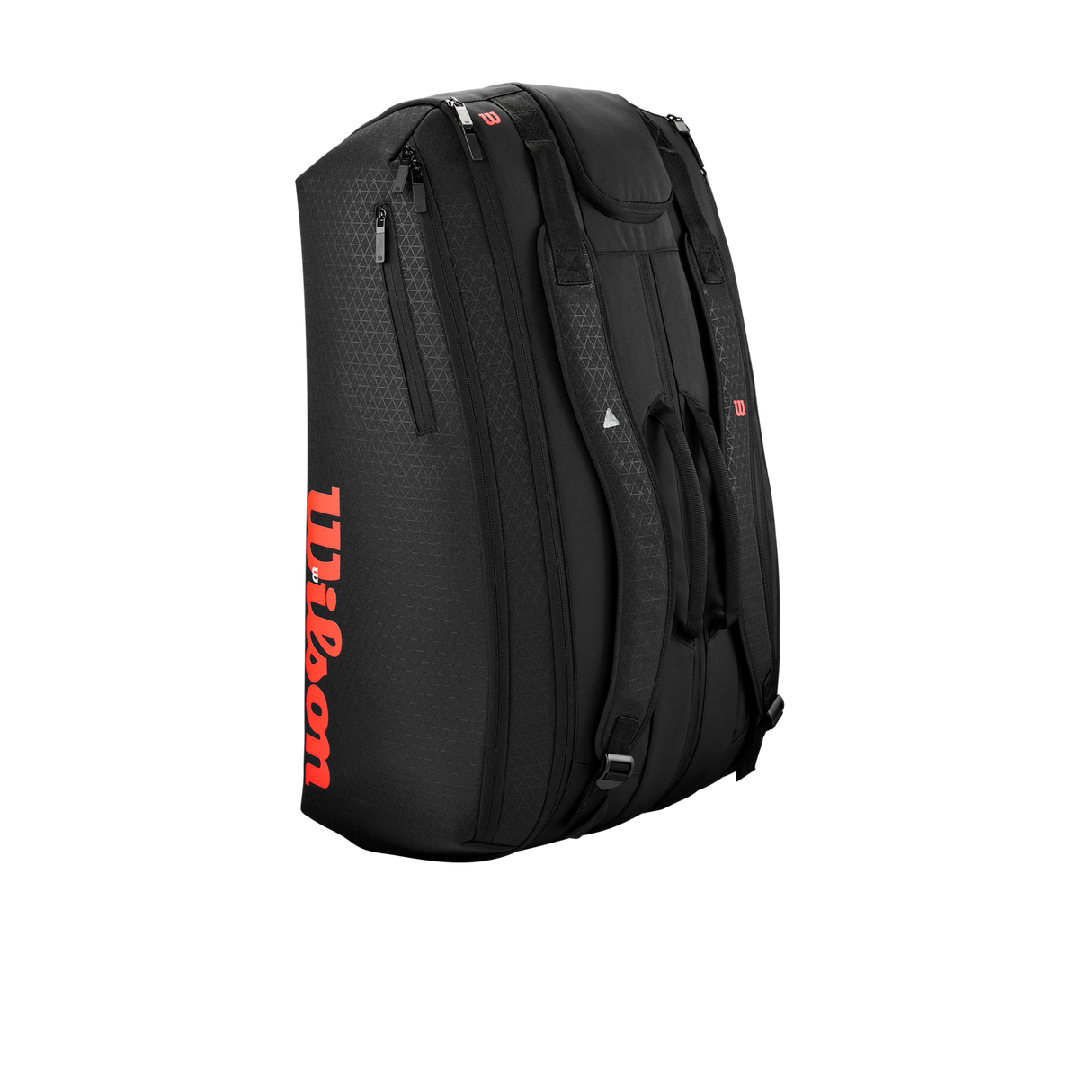 Clash_V3_Super_Tour_15PK_Black_Red_4