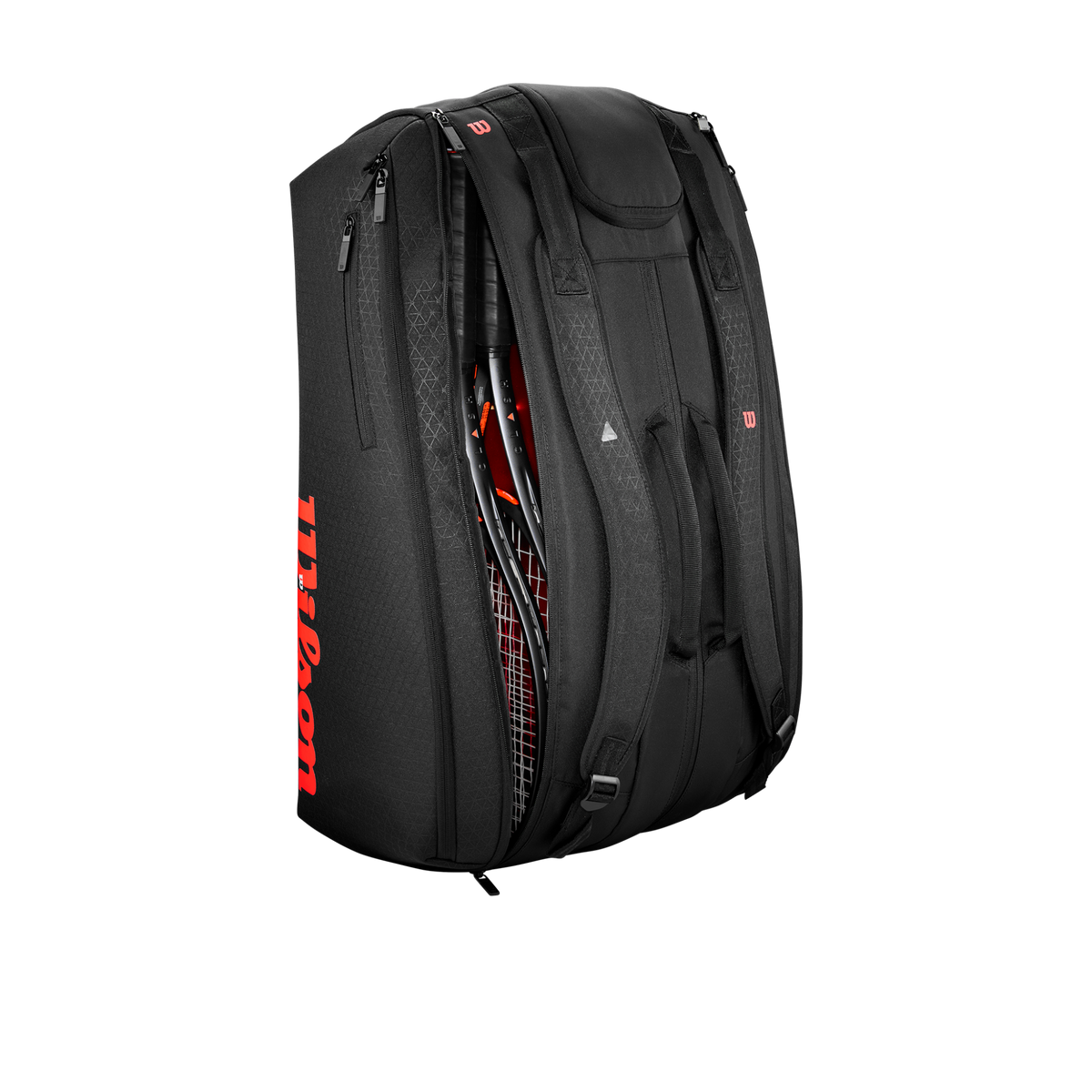 Clash_V3_Super_Tour_15PK_Black_Red_3