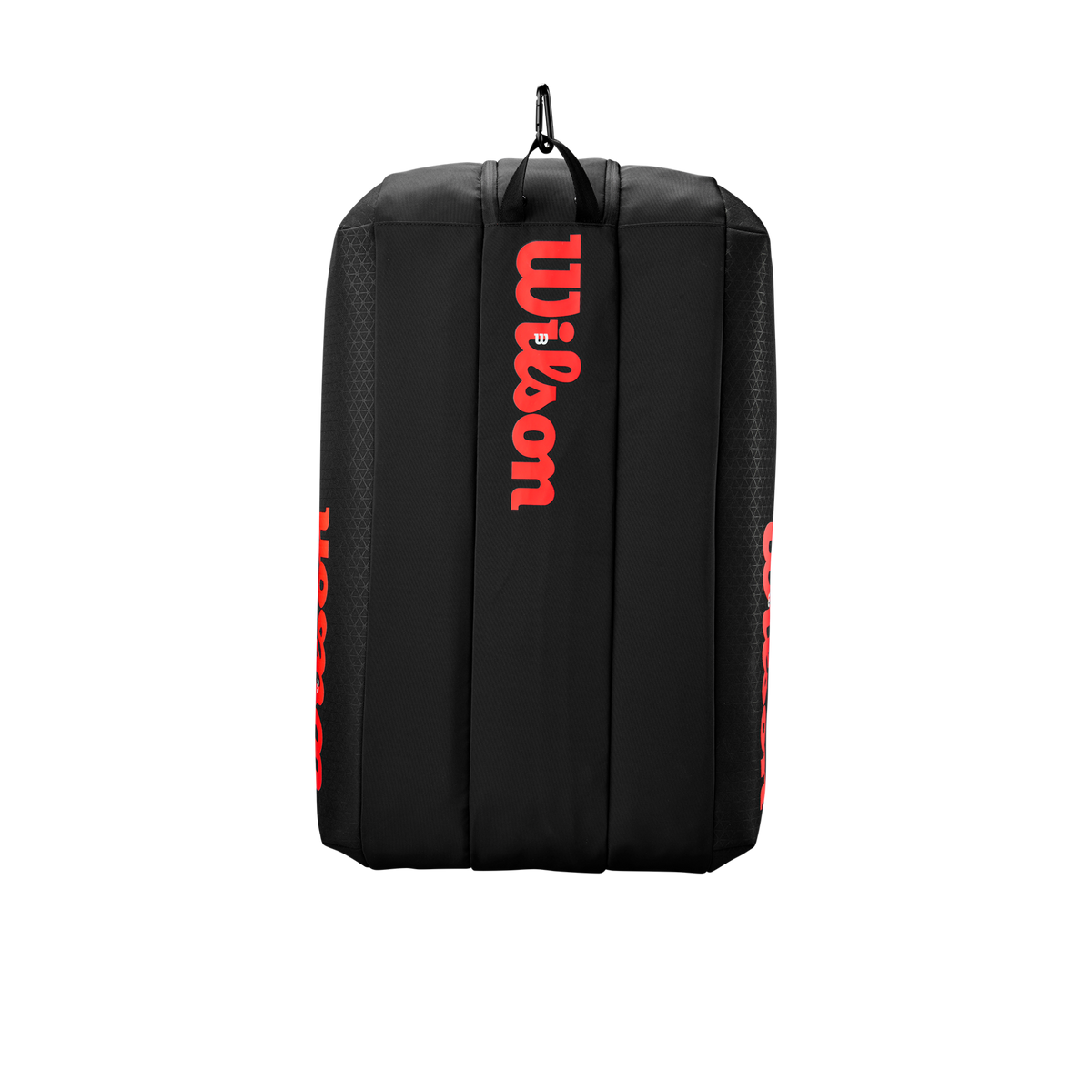 Clash_V3_Super_Tour_15PK_Black_Red_5