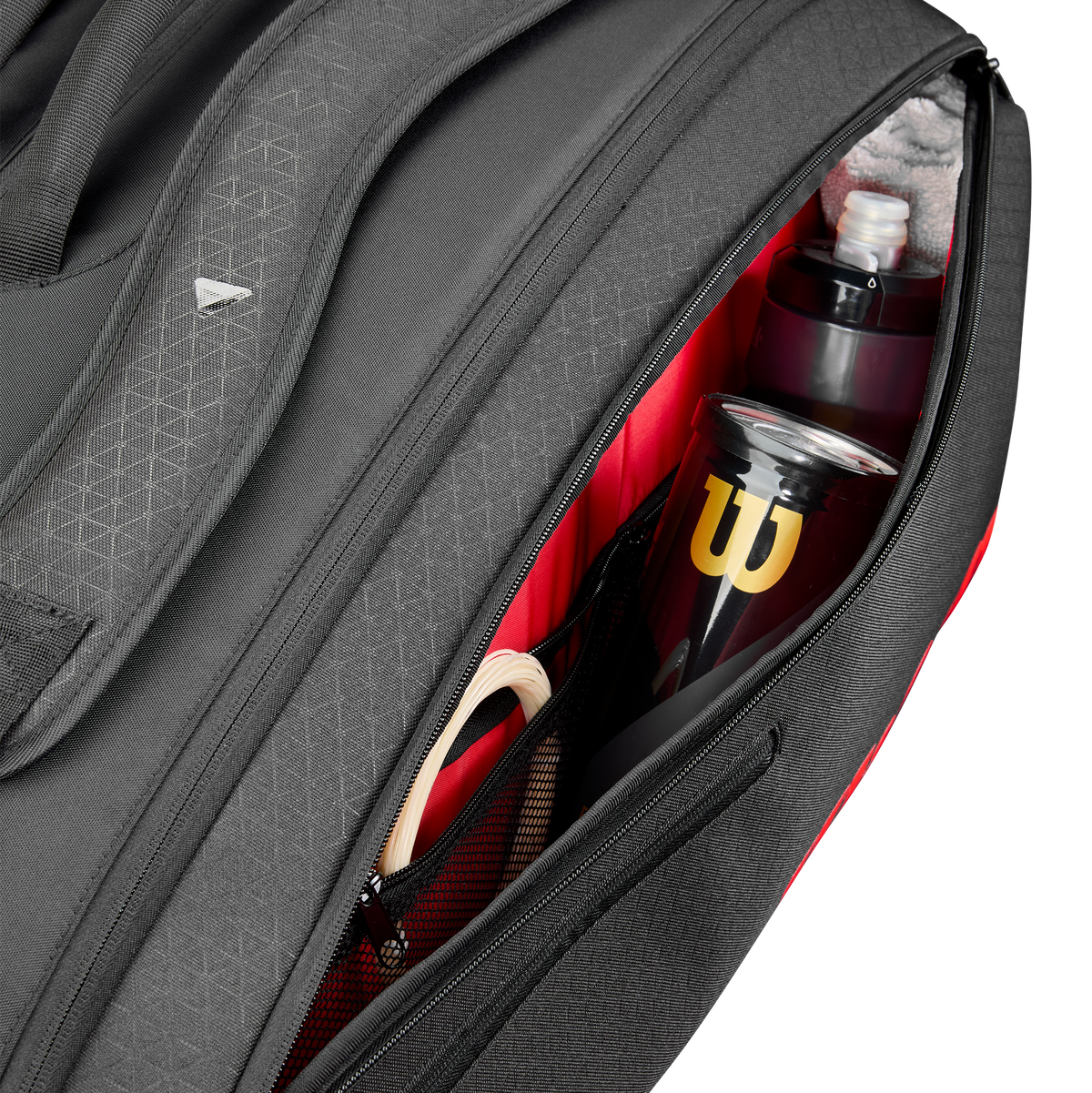 Clash_V3_Super_Tour_15PK_Black_Red_11