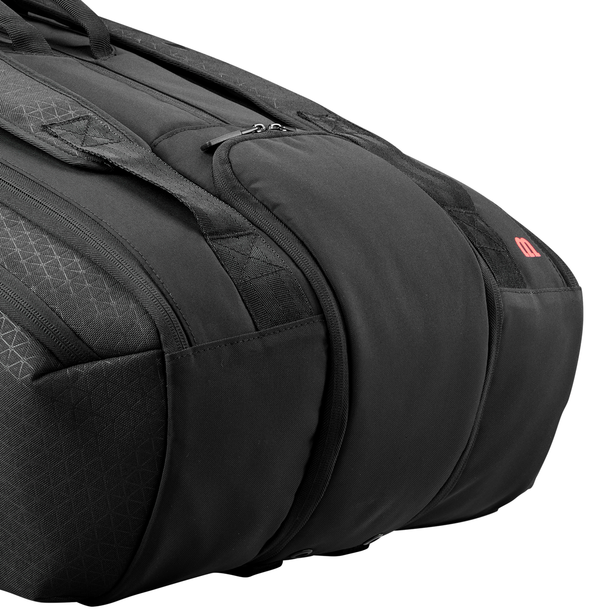 Clash_V3_Super_Tour_15PK_Black_Red_7
