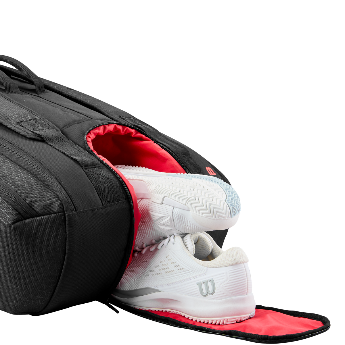 Clash_V3_Super_Tour_15PK_Black_Red_9