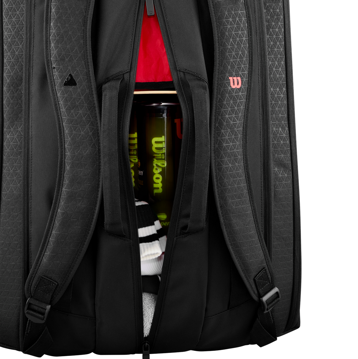 Clash_V3_Super_Tour_15PK_Black_Red_12