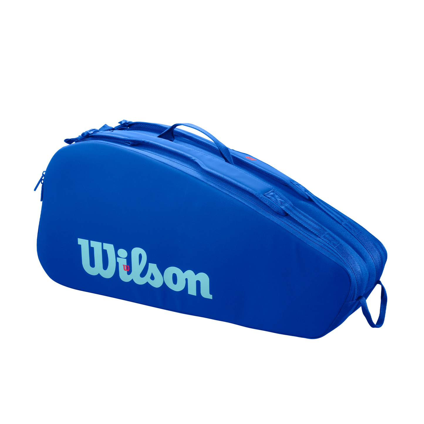 Wilson Ultra V5 Tour 6-Pack Saco 2