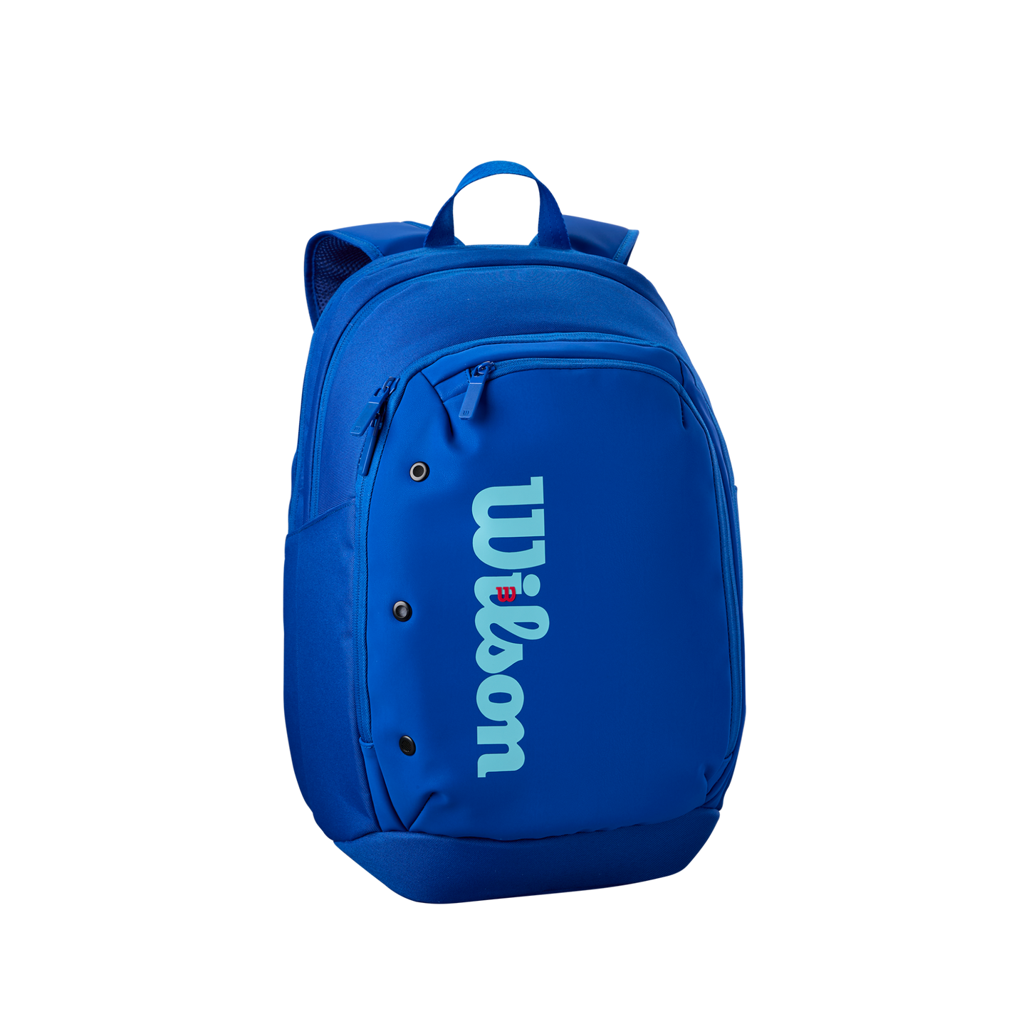 Ultra v5 Backpack 1