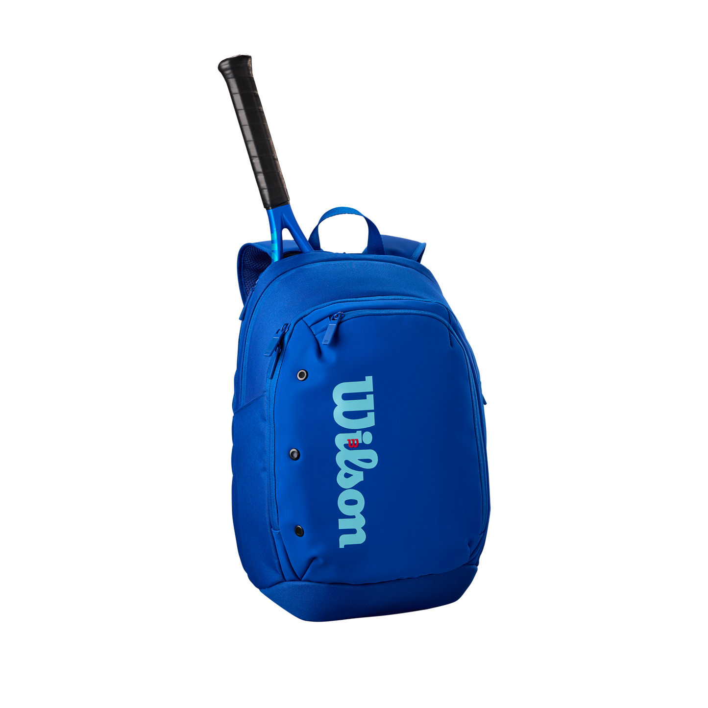Ultra v5 Backpack 2