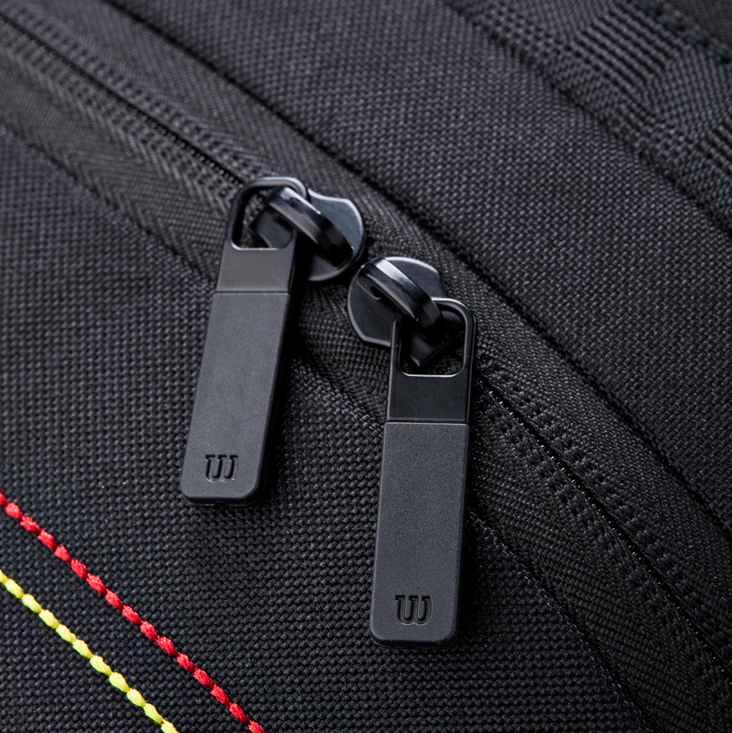 Pro Staff Classic Tennis Backpack