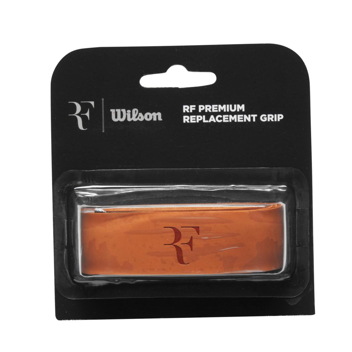 RF Premium Replacement Grip