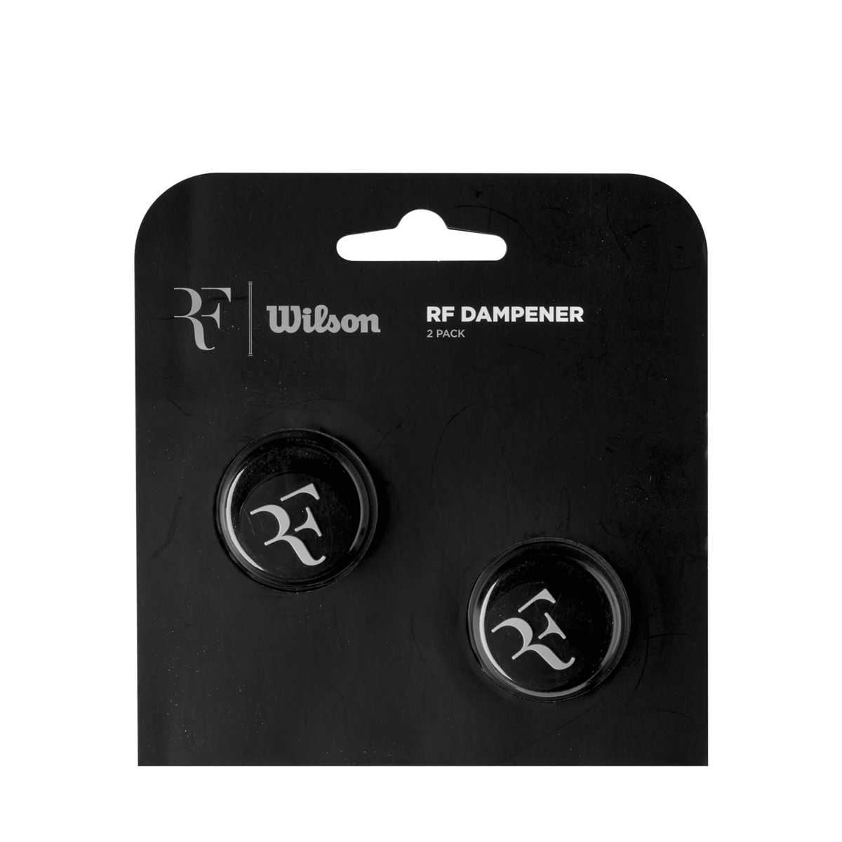 RF Dampener 2-pack