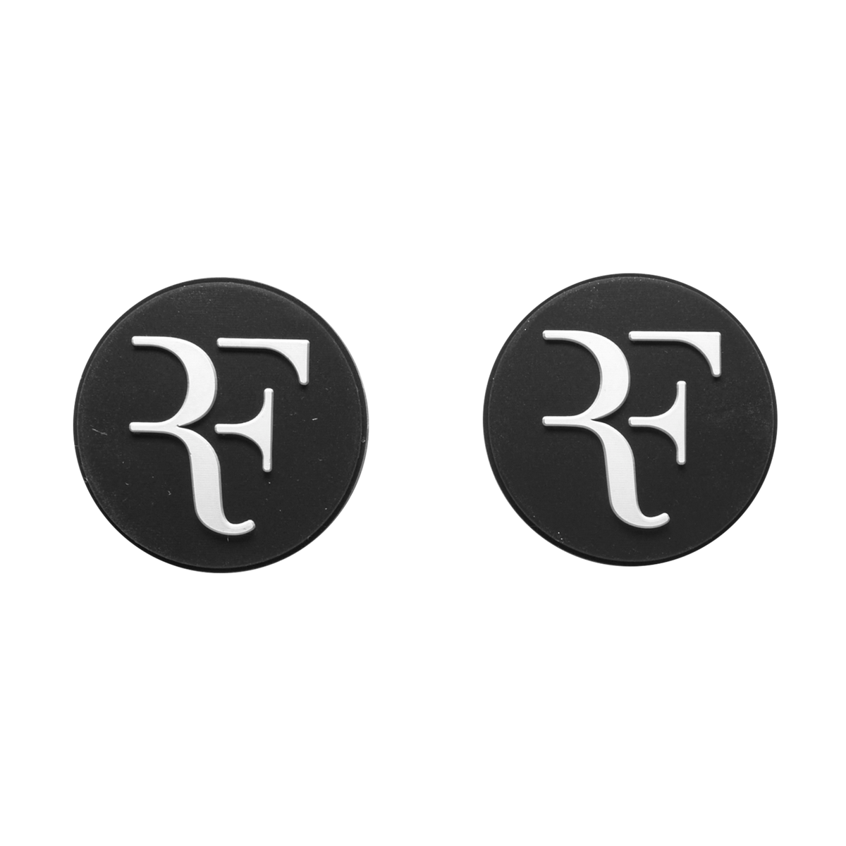 RF Dampener 2-pack