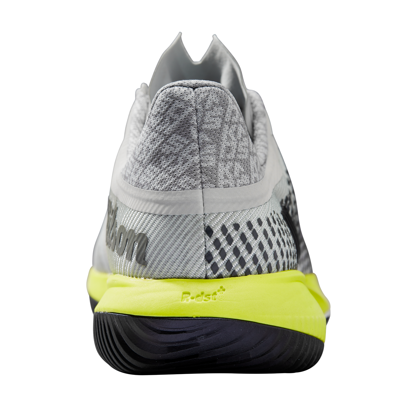 Kaos Swift 1.5 - Pearl