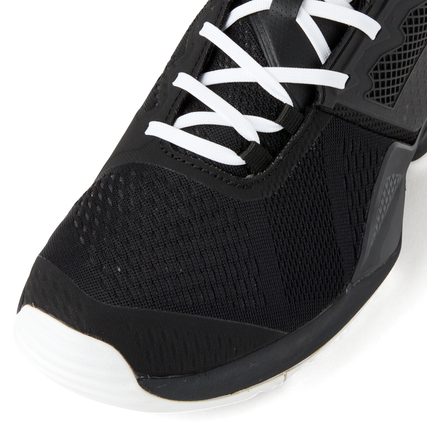 Bela Tour Black/Black/White