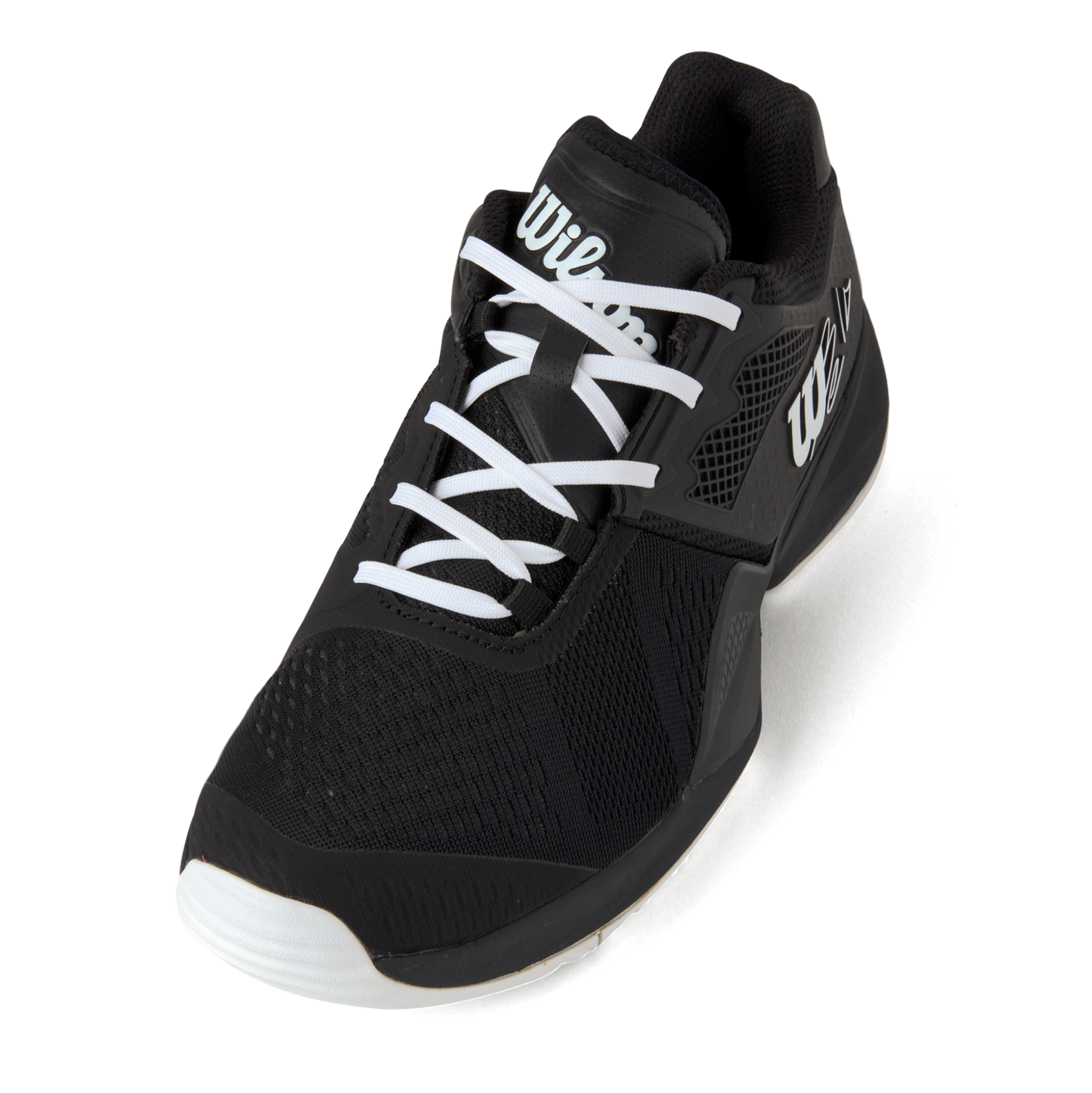 Bela Tour Black/Black/White