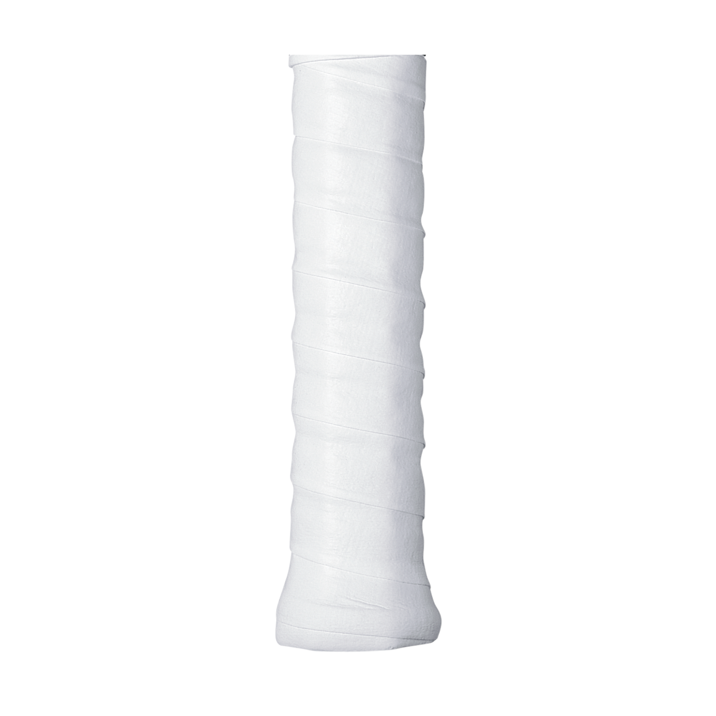 Pro Overgrip 50pk - White