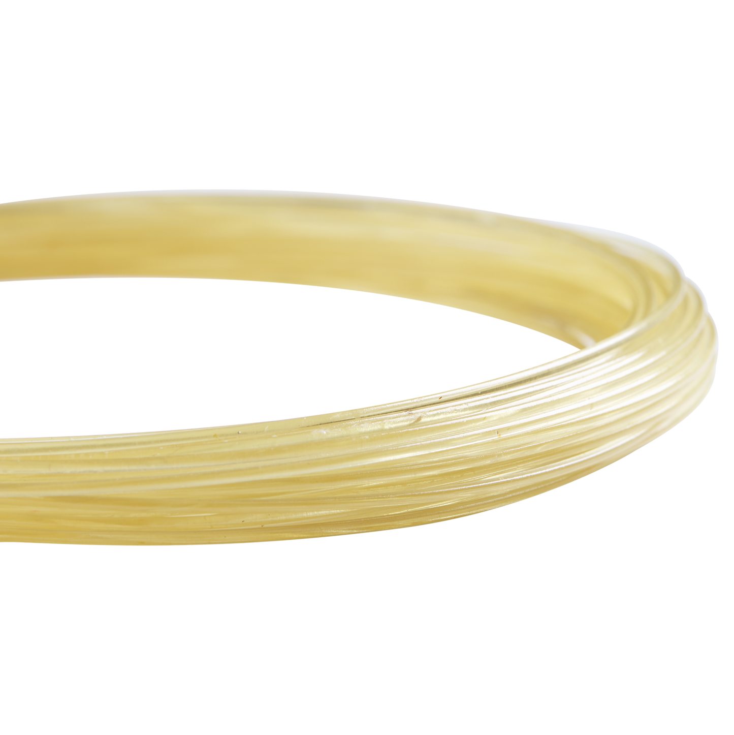 Luxilon Natural Gut 1.25mm 2