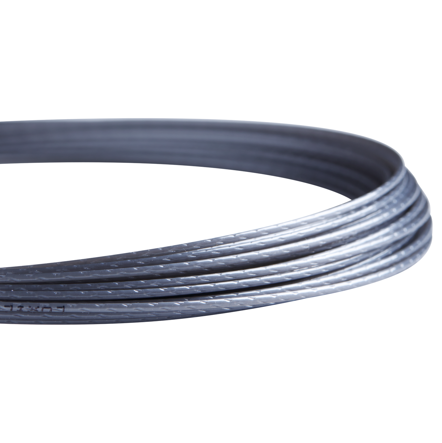 Luxilon Alupower Rough 1.25 Reel 1