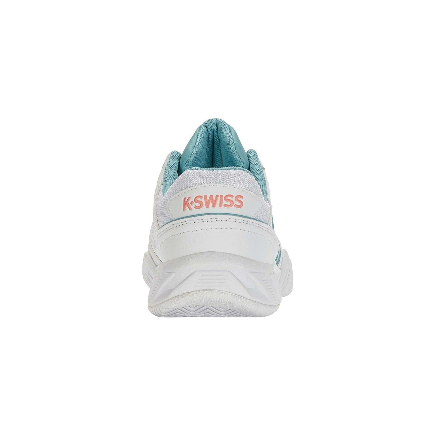 K - Swiss_Bigshot Light 4