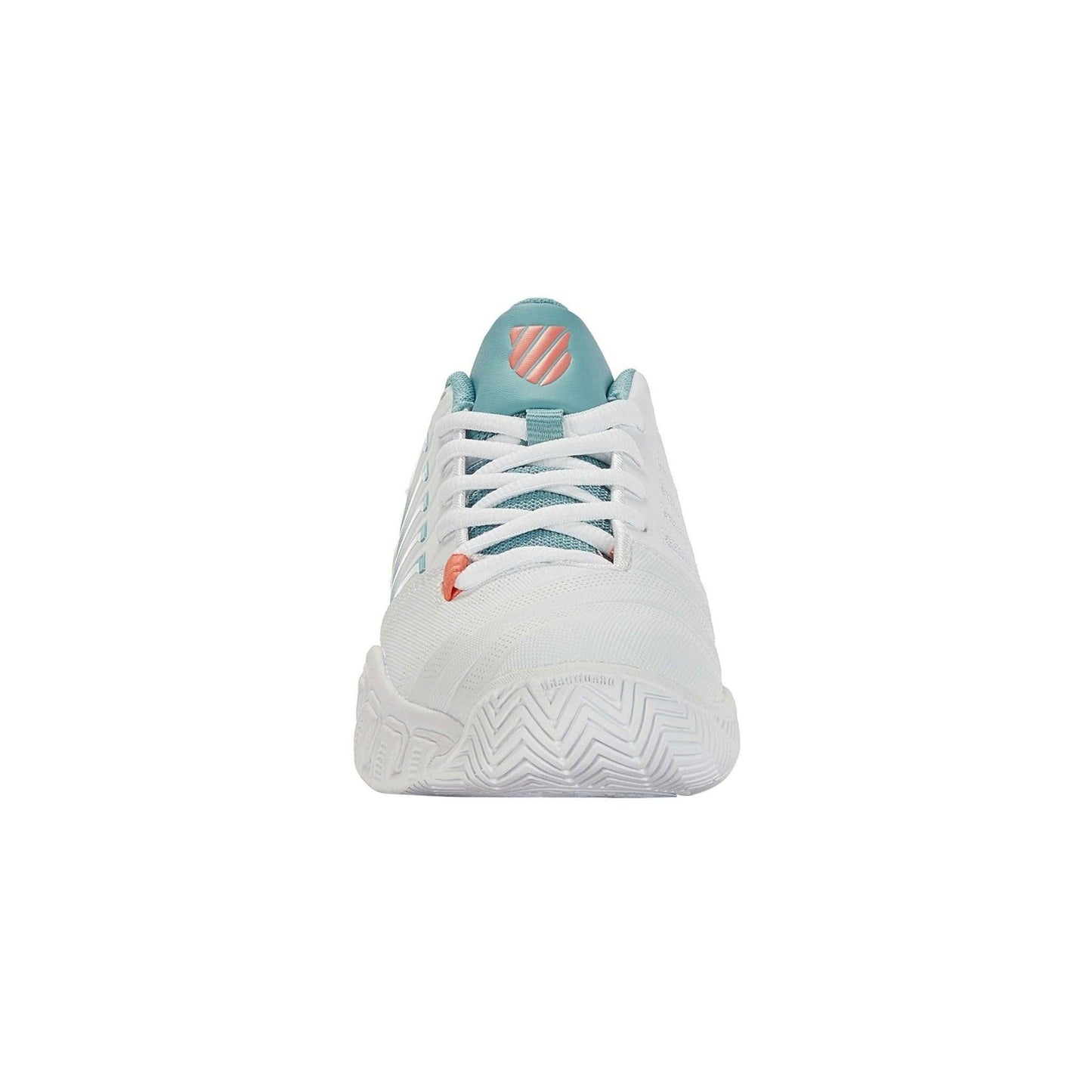 K - Swiss_Bigshot Light 4