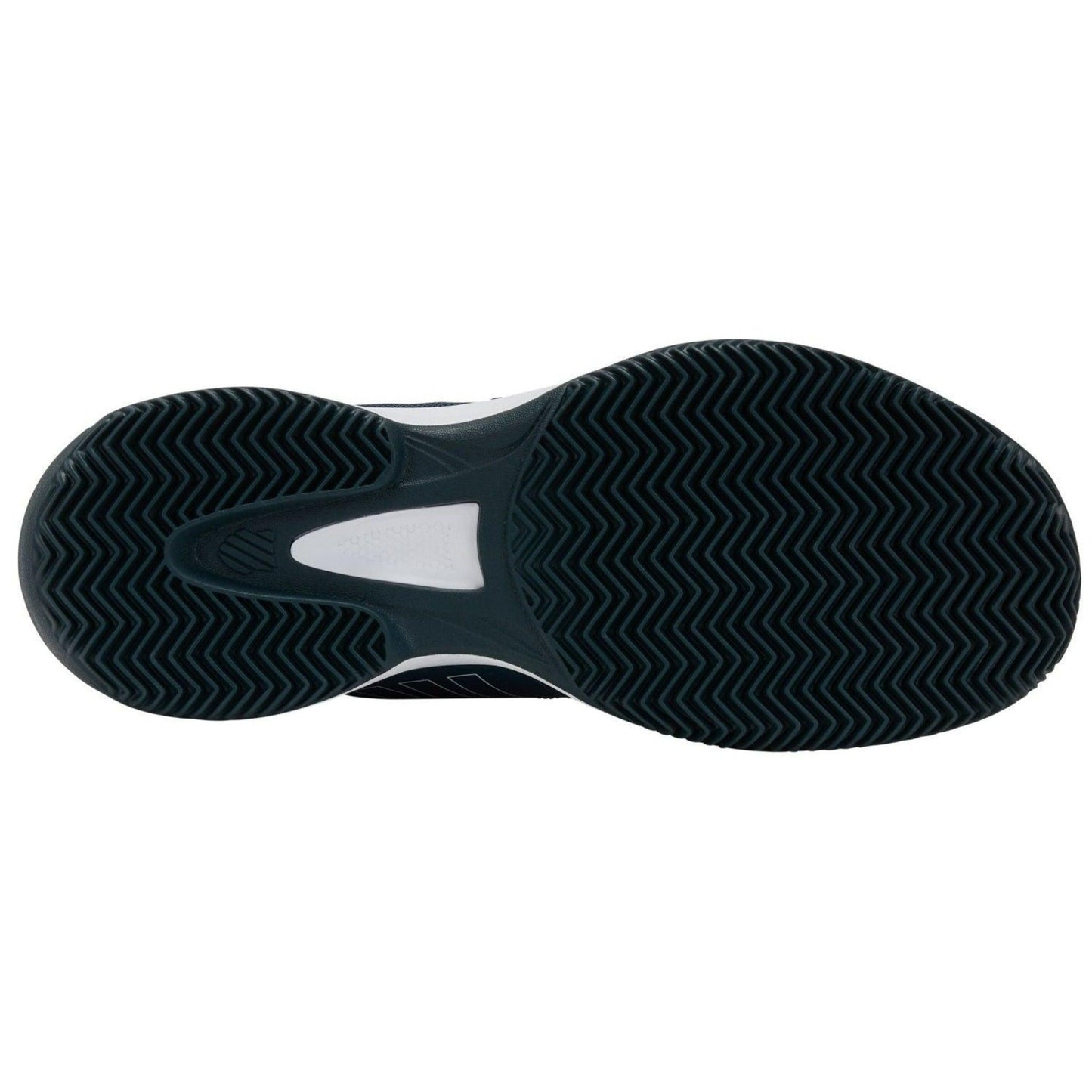 K - Swiss_Court Express HB