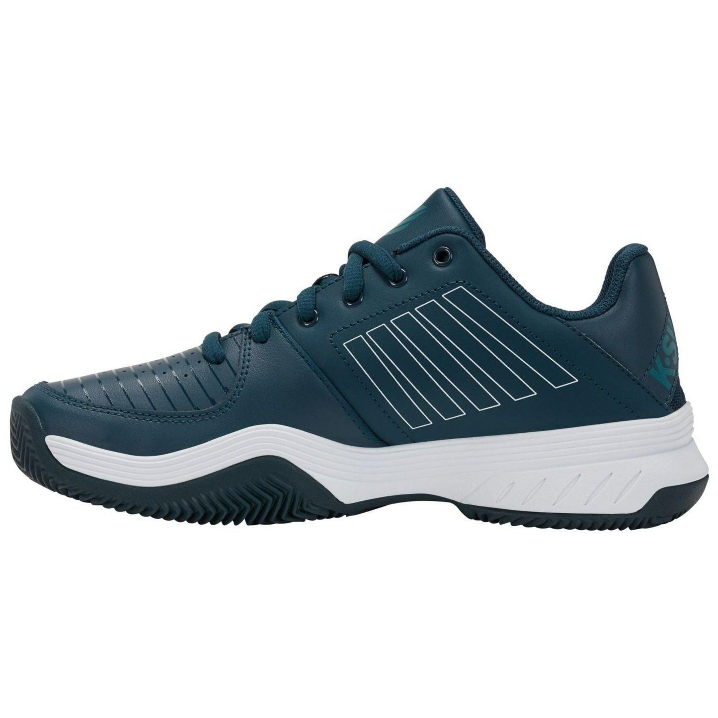K - Swiss_Court Express HB