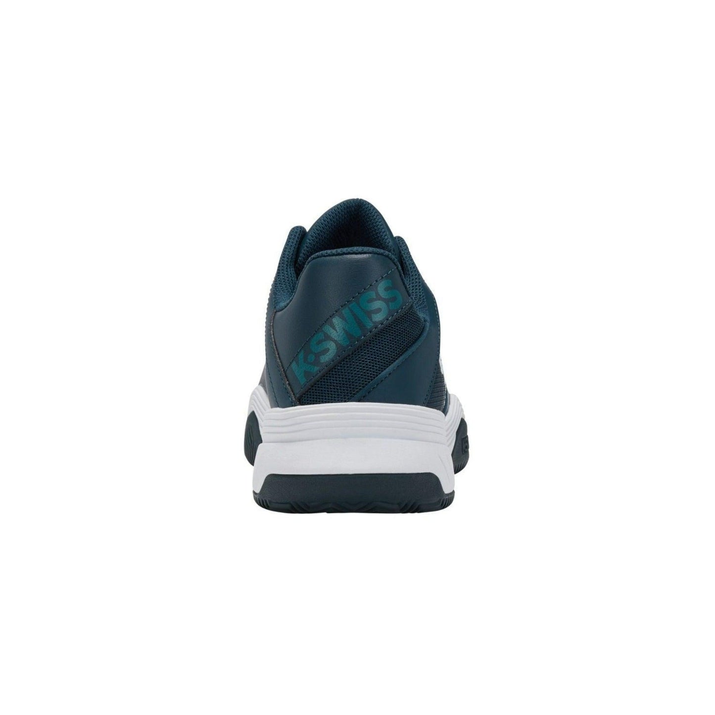 K - Swiss_Court Express HB