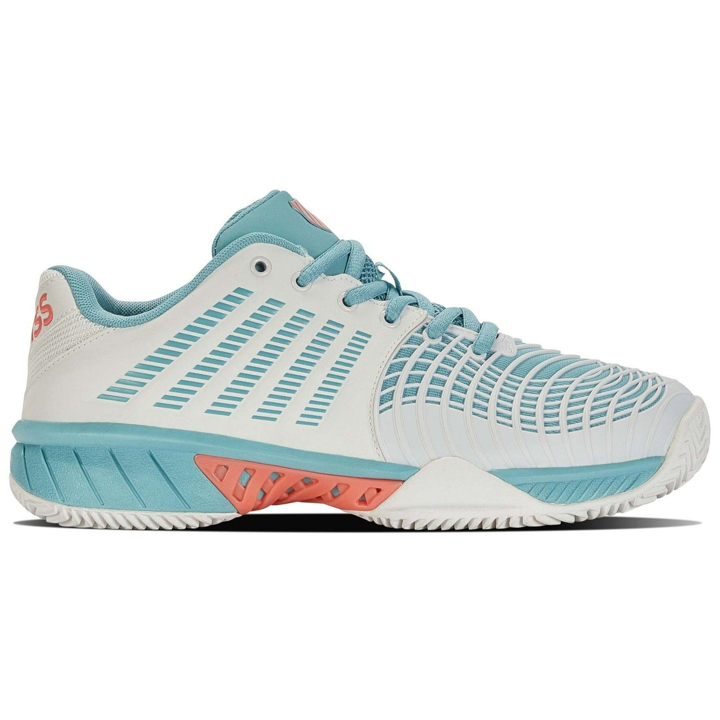 K - Swiss_Express Light 3 HB