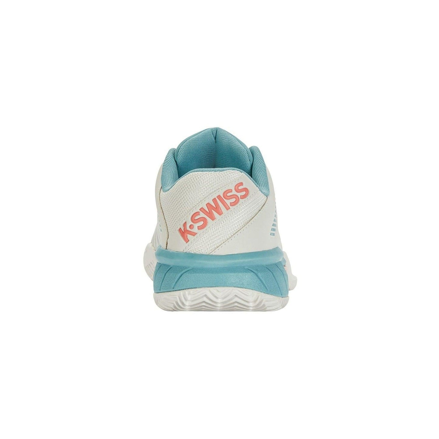 K - Swiss_Express Light 3 HB