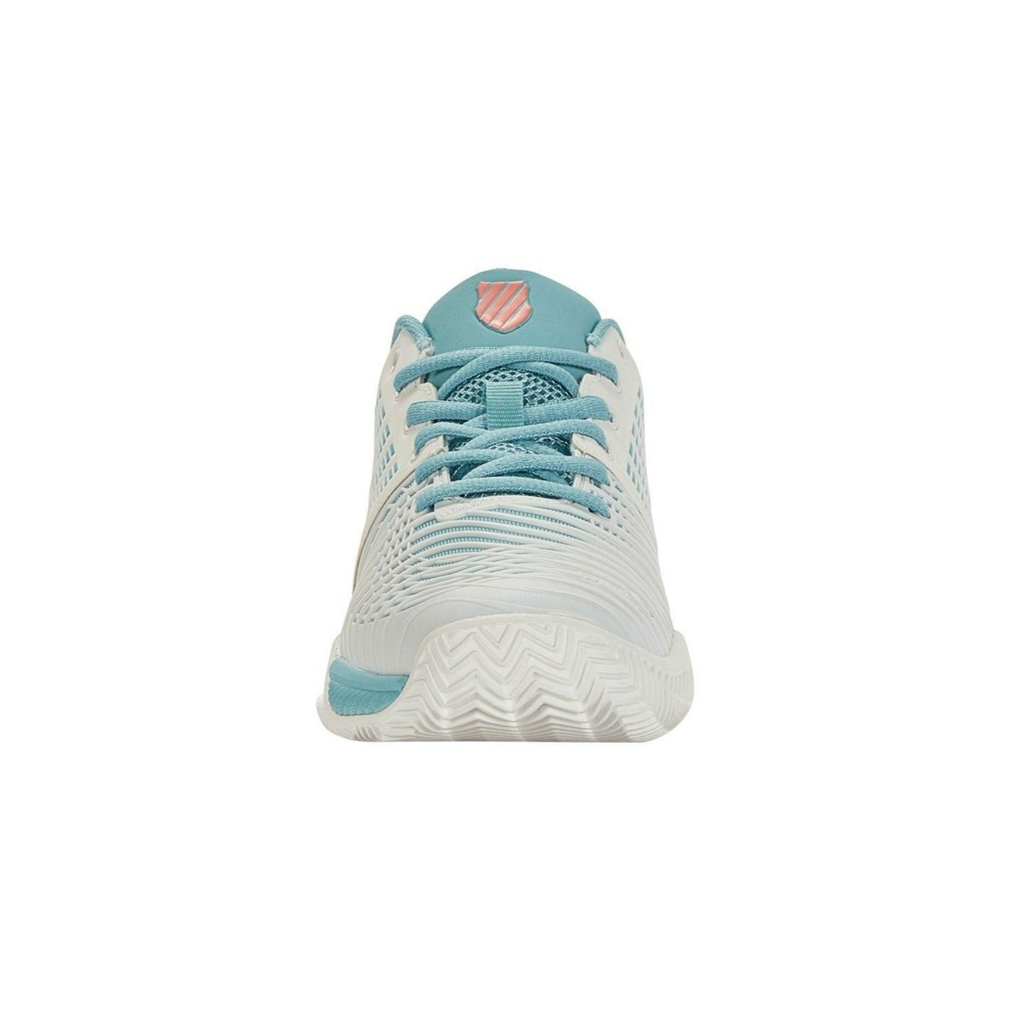 K - Swiss_Express Light 3 HB