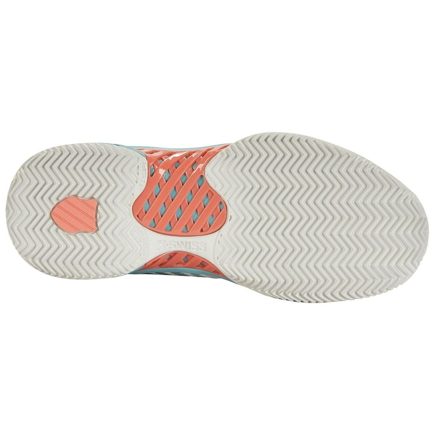 K - Swiss_Express Light 3 HB