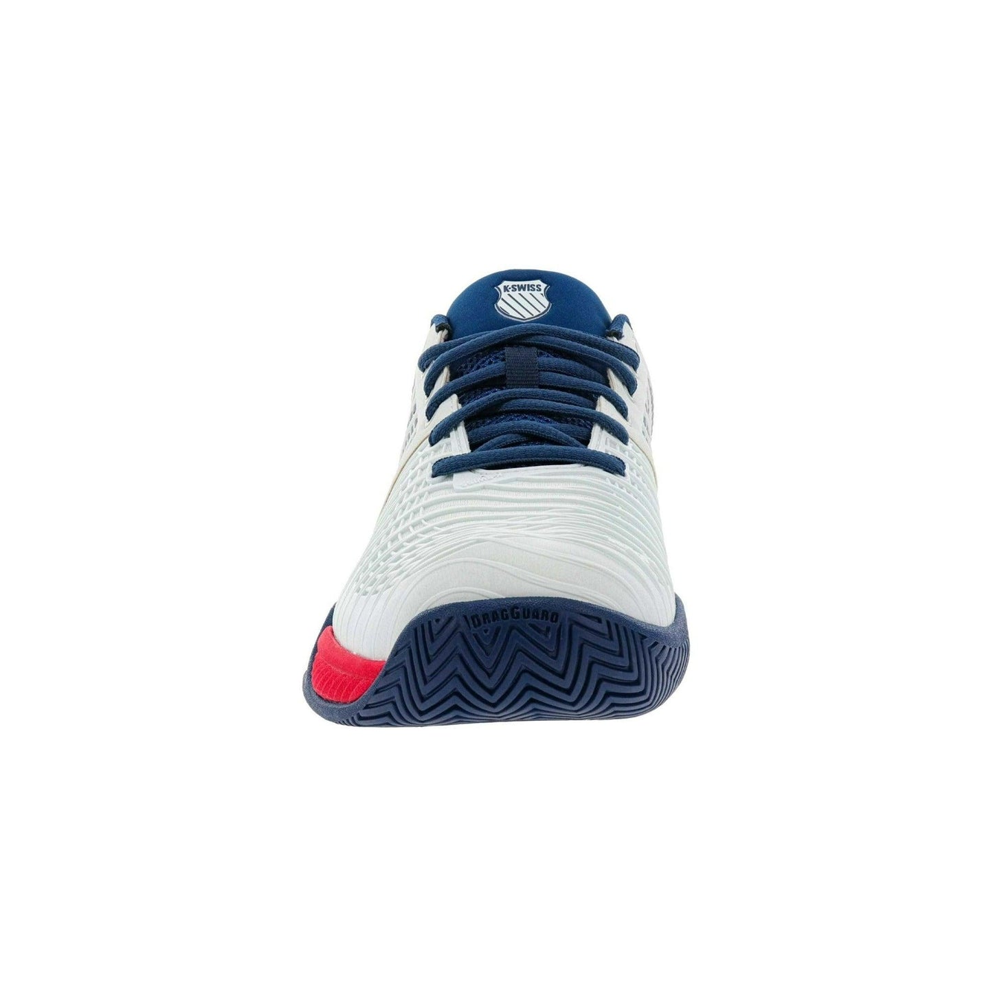 K - Swiss_Express Light 3