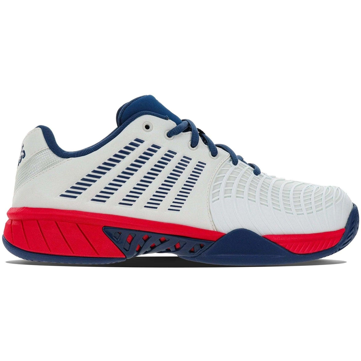 K - Swiss_Express Light 3