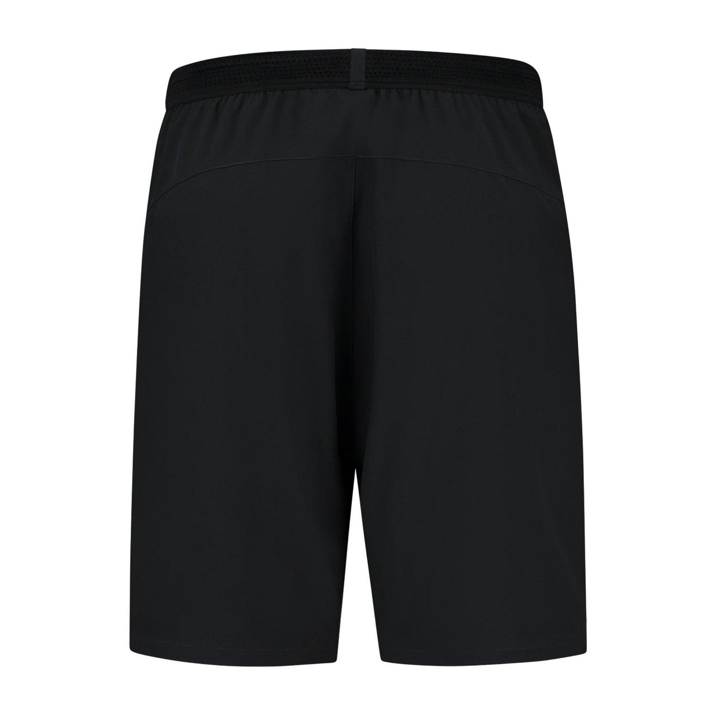 K - Swiss_Hypercourt Short - Black