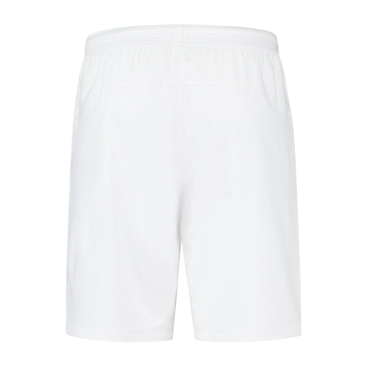 K - Swiss_Hypercourt Short - White