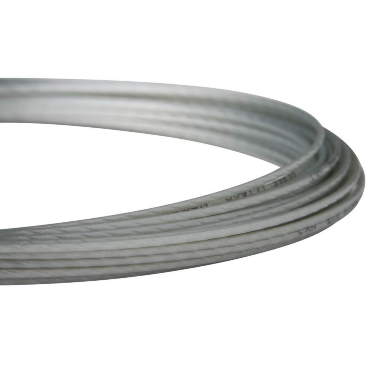 Luxilon_Luxilon Eco Rough 125 Set