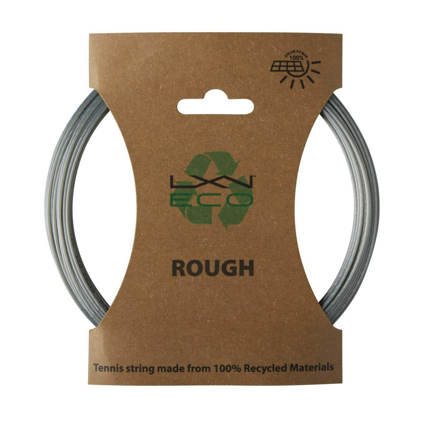 Luxilon_Luxilon Eco Rough 125 Set
