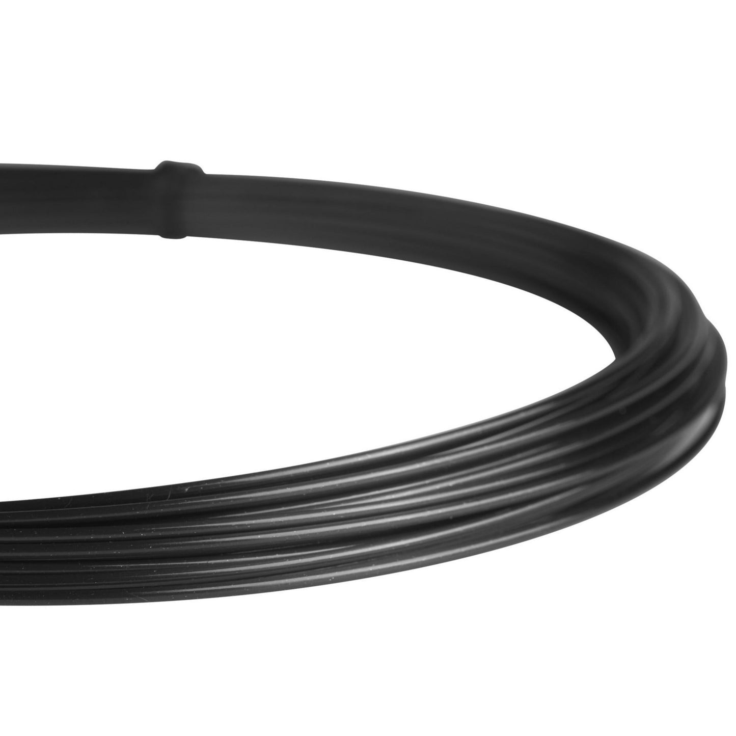 Luxilon_Luxilon Eco Spin 125 Black Set
