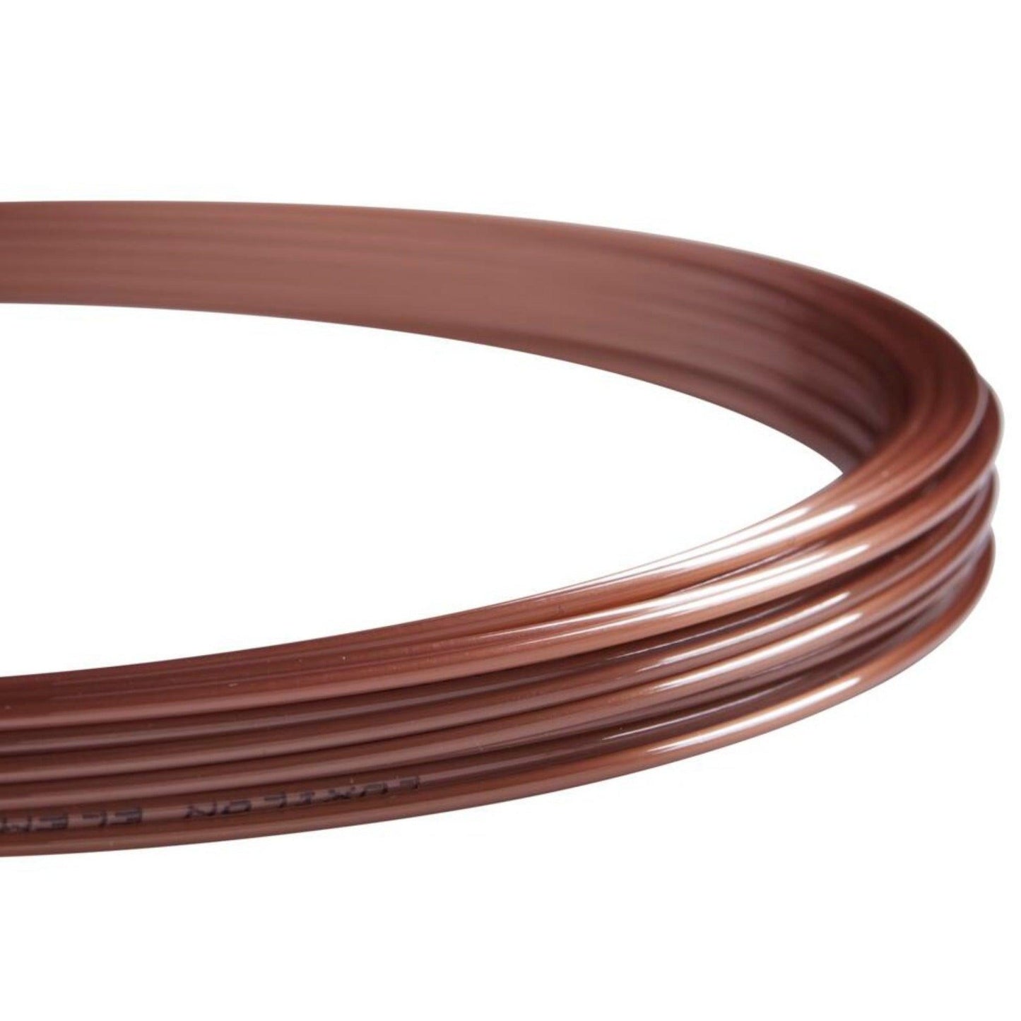 Luxilon_Luxilon Element 125 Set - Bronze